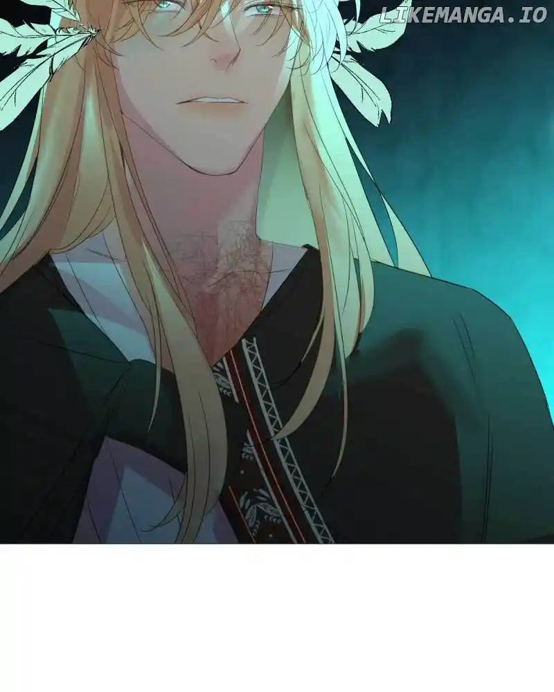 When Jasy Whistles Chapter 91