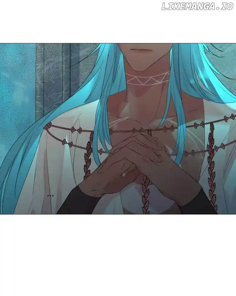 When Jasy Whistles Chapter 91