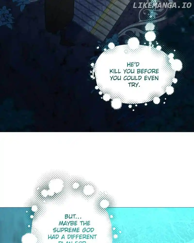 When Jasy Whistles Chapter 91