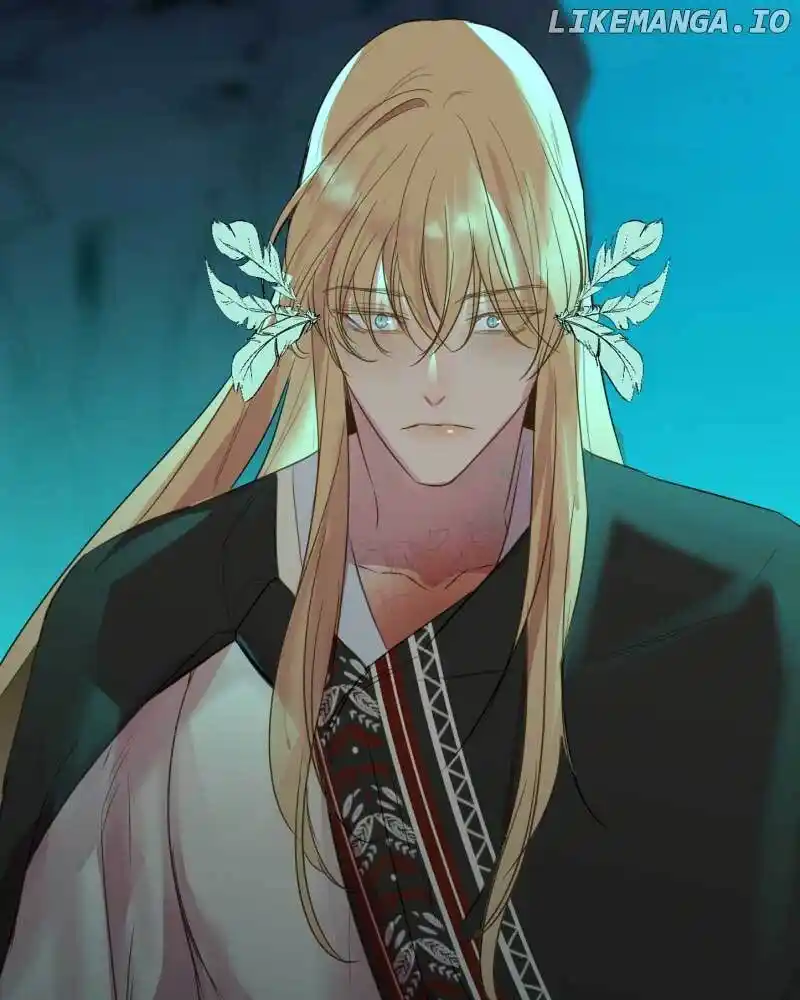 When Jasy Whistles Chapter 91