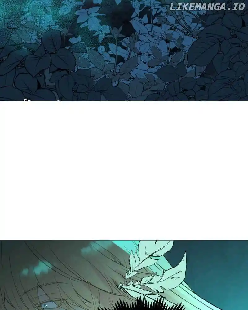 When Jasy Whistles Chapter 91