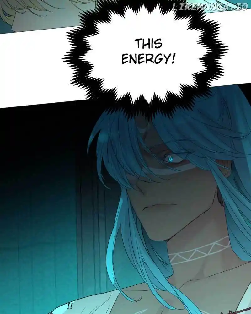 When Jasy Whistles Chapter 91