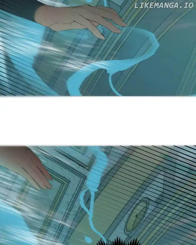 When Jasy Whistles Chapter 91