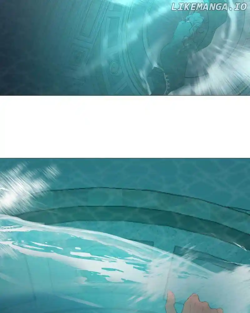 When Jasy Whistles Chapter 91