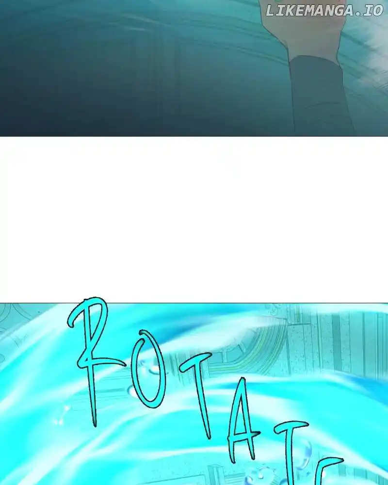 When Jasy Whistles Chapter 91