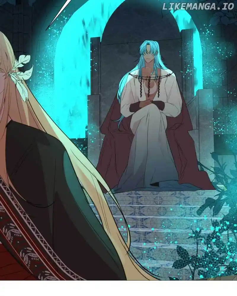 When Jasy Whistles Chapter 91