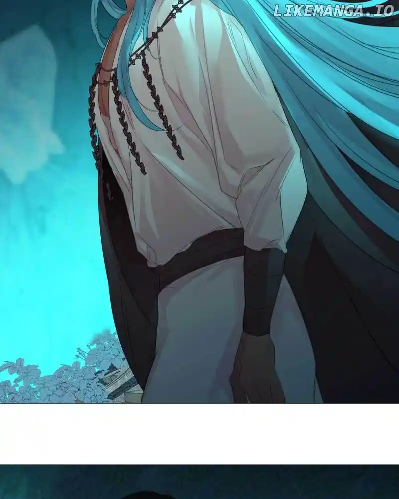 When Jasy Whistles Chapter 91