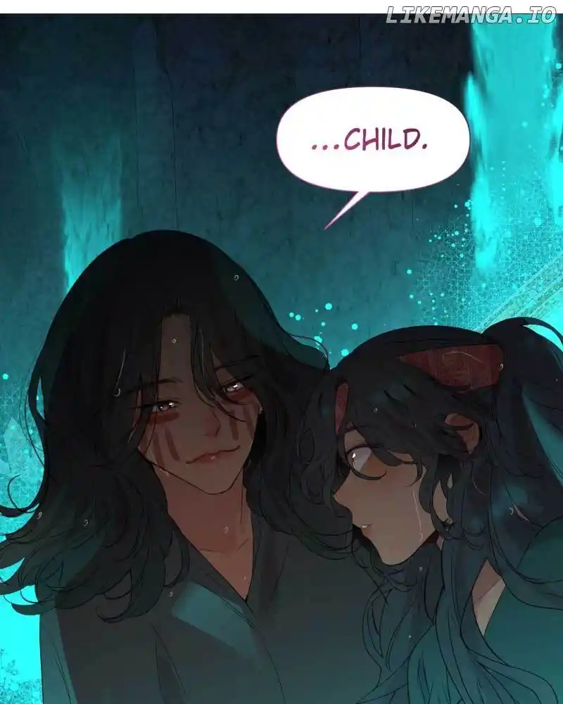 When Jasy Whistles Chapter 91