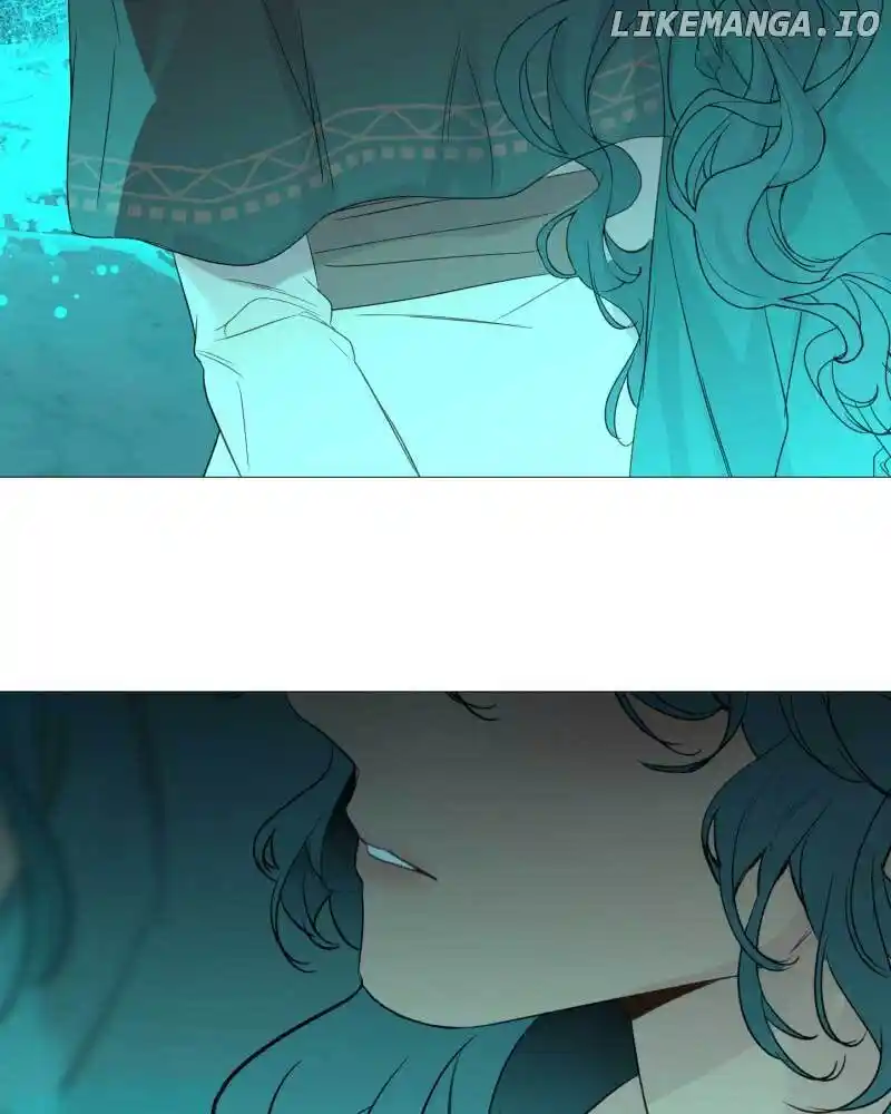 When Jasy Whistles Chapter 91