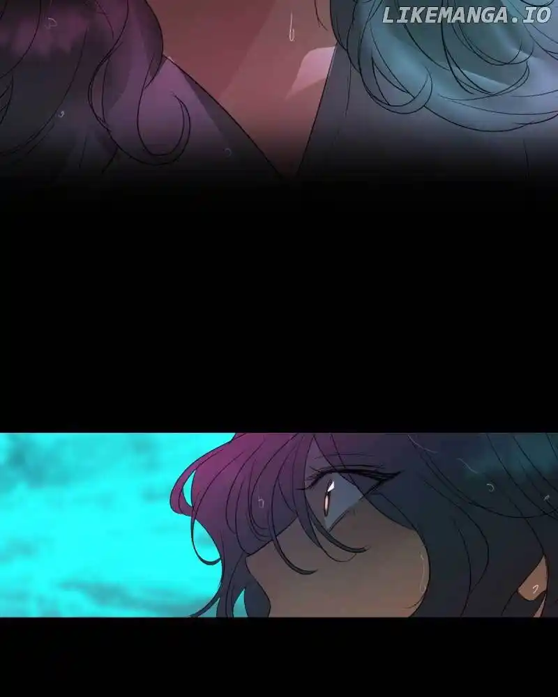 When Jasy Whistles Chapter 91