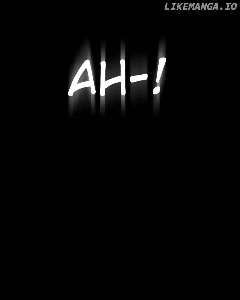 When Jasy Whistles Chapter 91