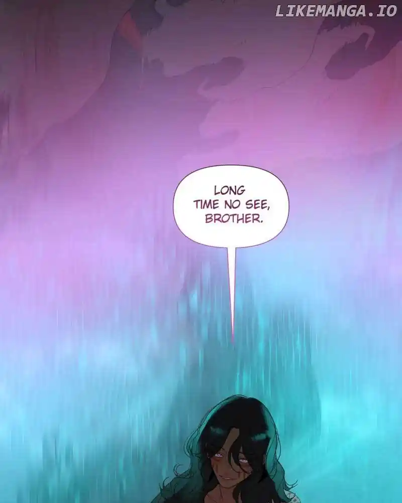 When Jasy Whistles Chapter 91