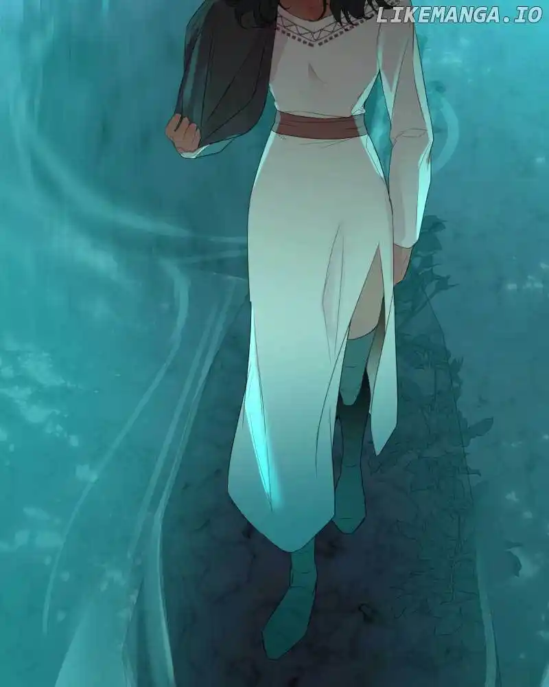 When Jasy Whistles Chapter 91