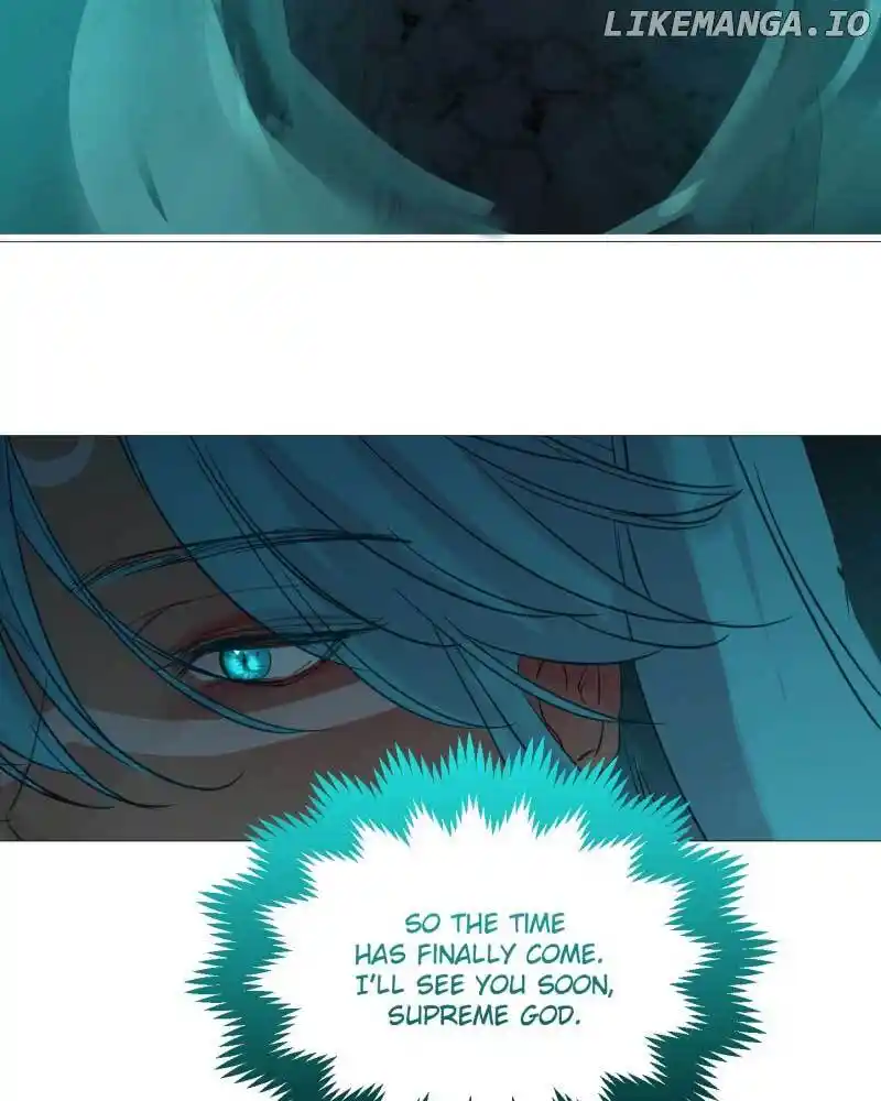 When Jasy Whistles Chapter 91