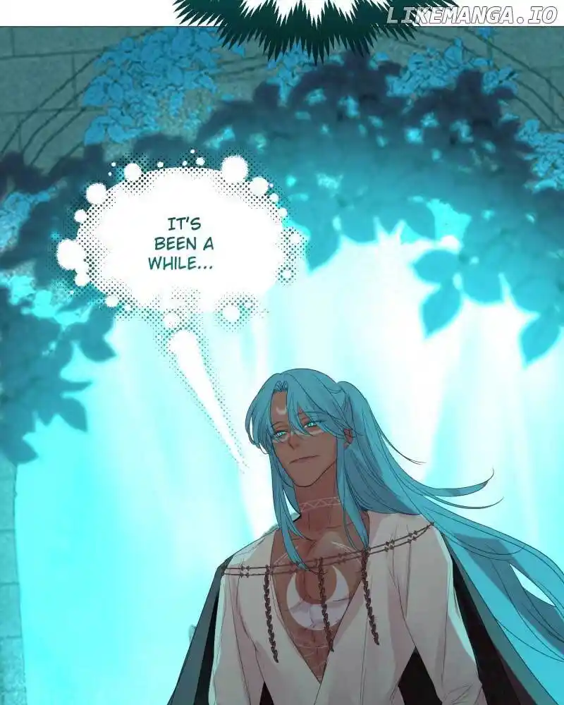 When Jasy Whistles Chapter 91