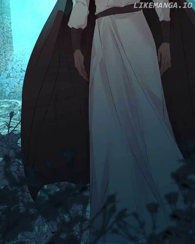 When Jasy Whistles Chapter 91