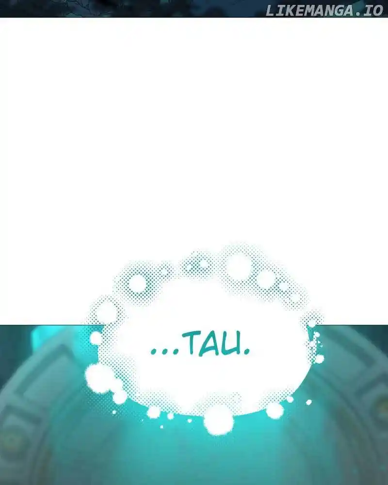 When Jasy Whistles Chapter 91