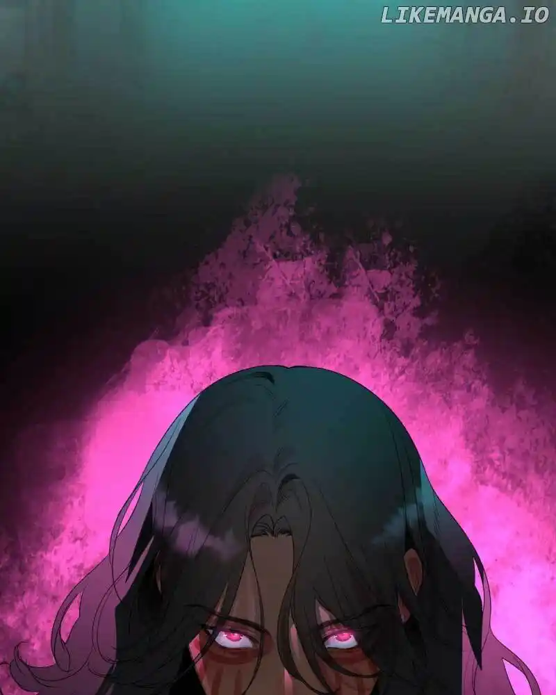 When Jasy Whistles Chapter 91