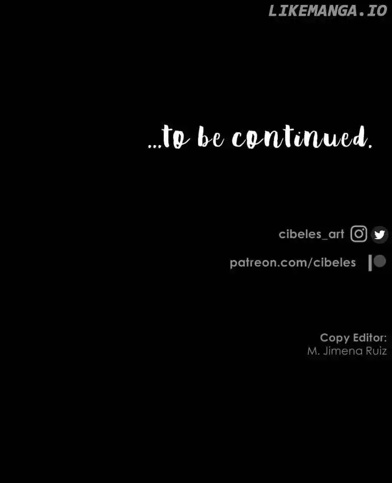 When Jasy Whistles Chapter 91