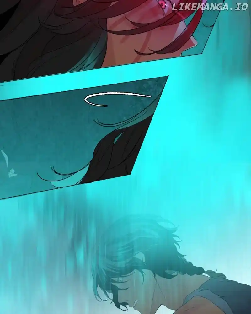 When Jasy Whistles Chapter 92