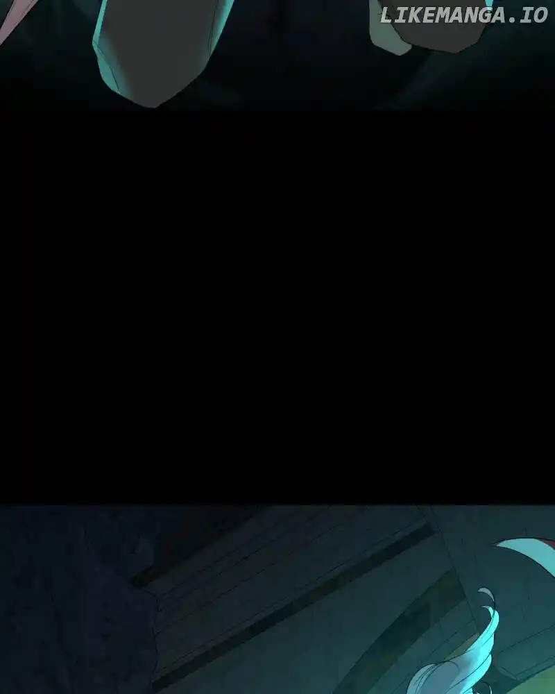 When Jasy Whistles Chapter 92