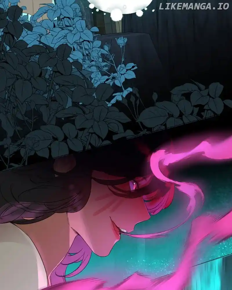 When Jasy Whistles Chapter 92