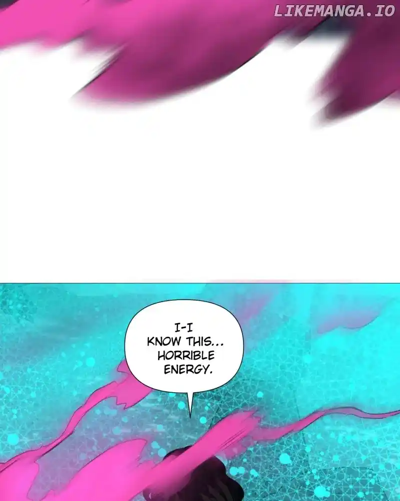 When Jasy Whistles Chapter 92