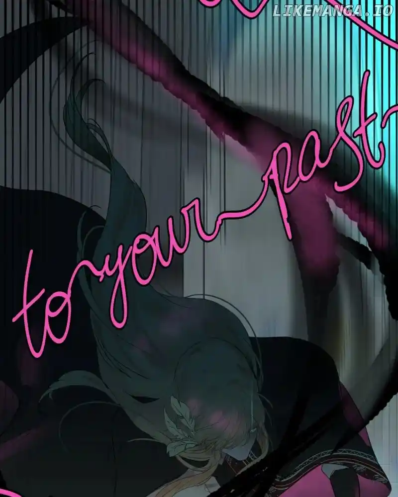 When Jasy Whistles Chapter 92