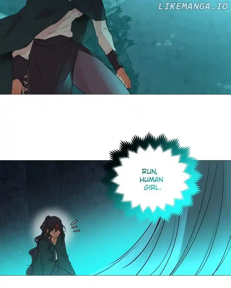 When Jasy Whistles Chapter 92