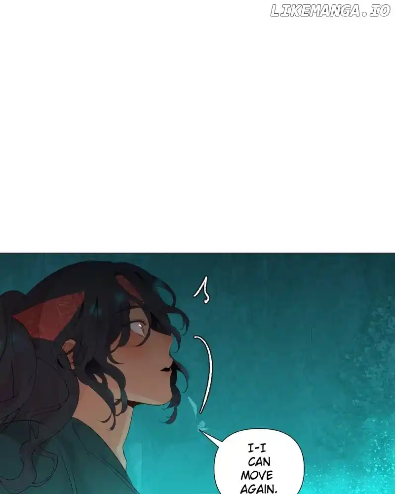 When Jasy Whistles Chapter 92