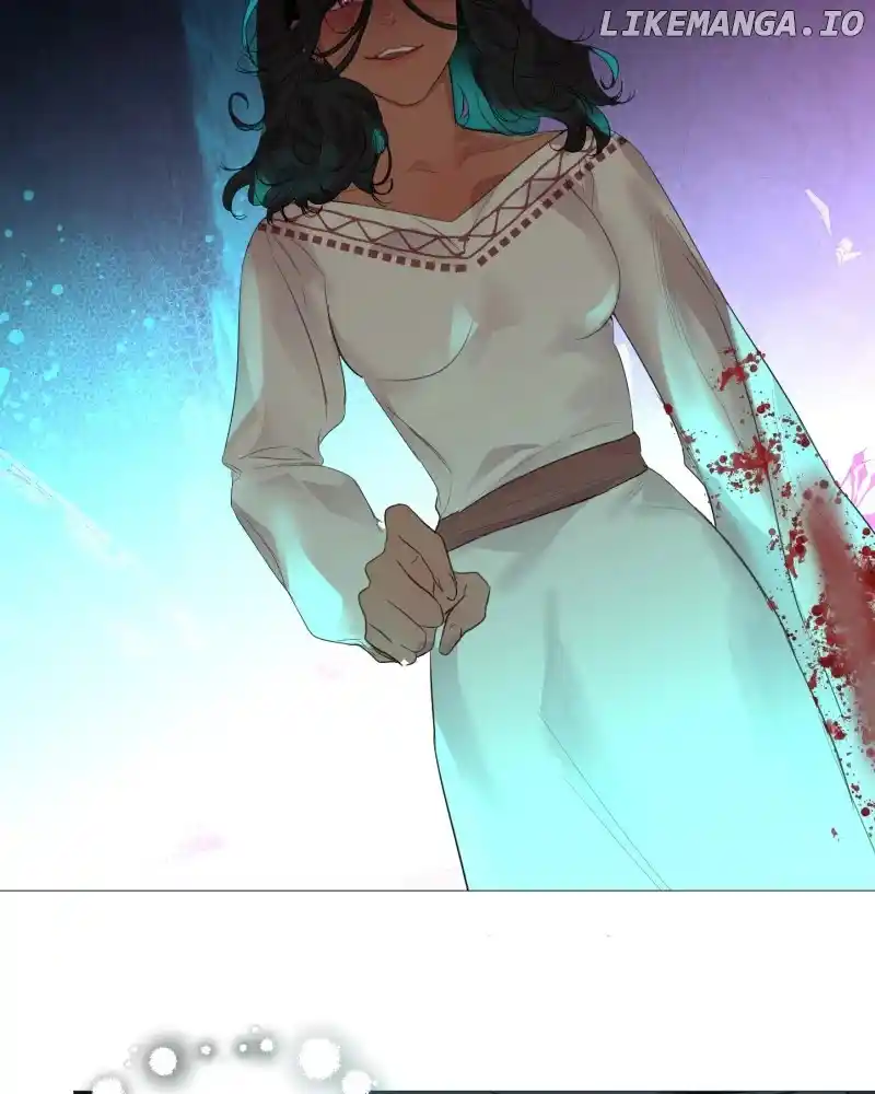 When Jasy Whistles Chapter 92