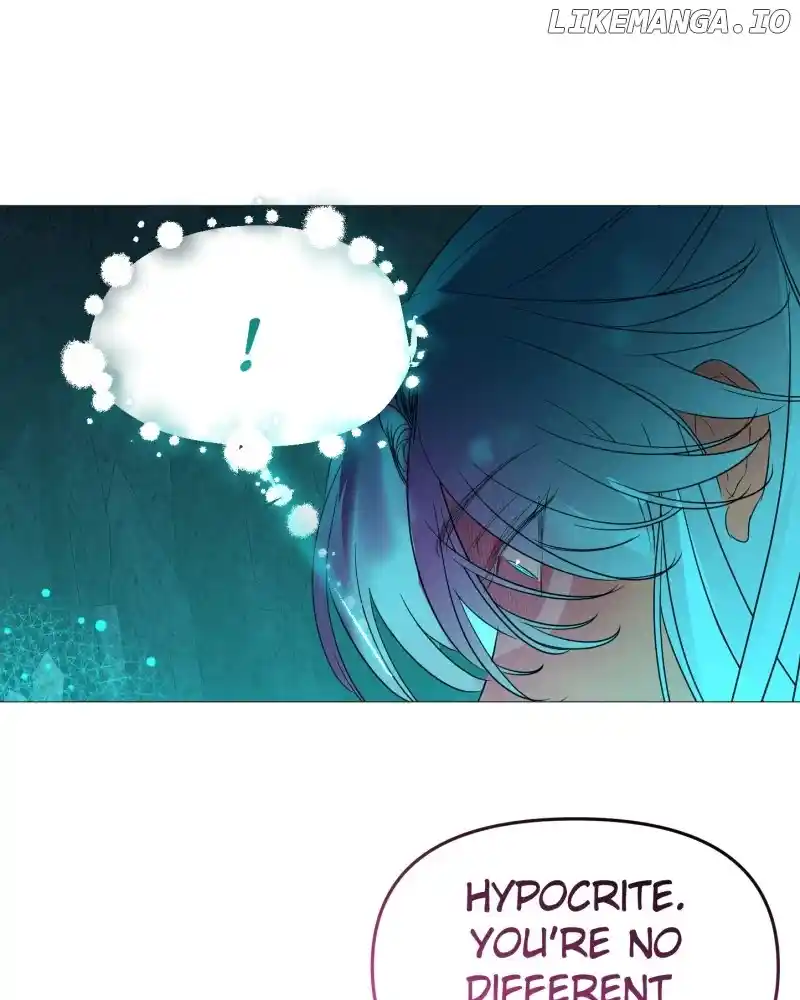 When Jasy Whistles Chapter 92