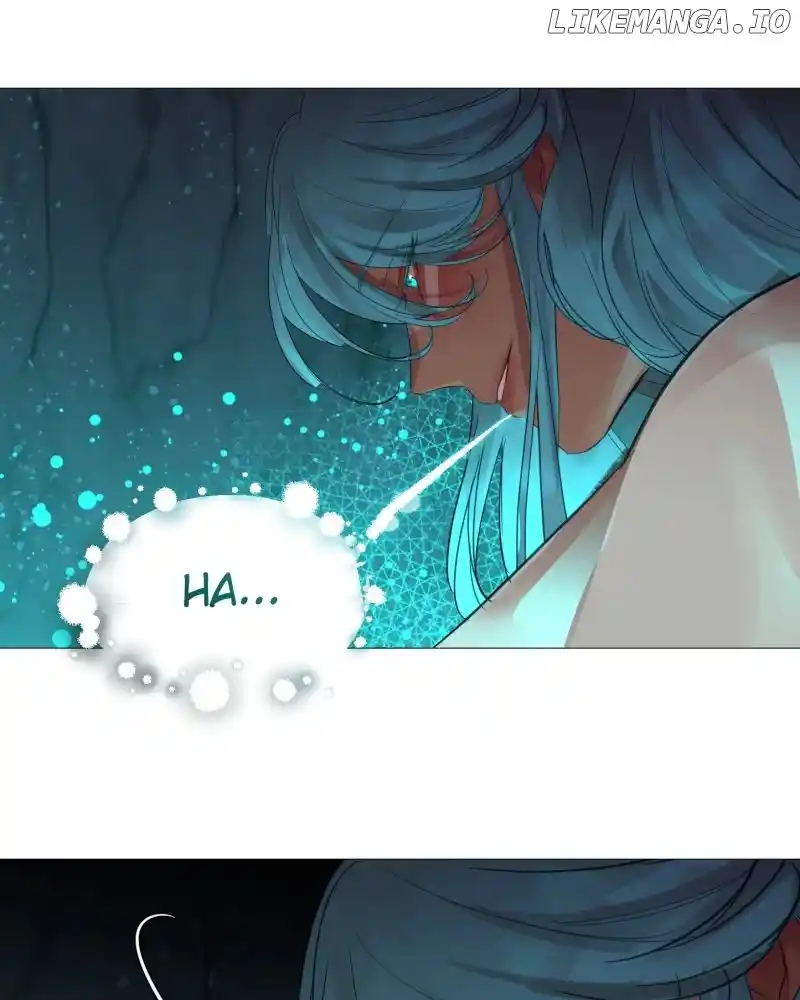 When Jasy Whistles Chapter 92