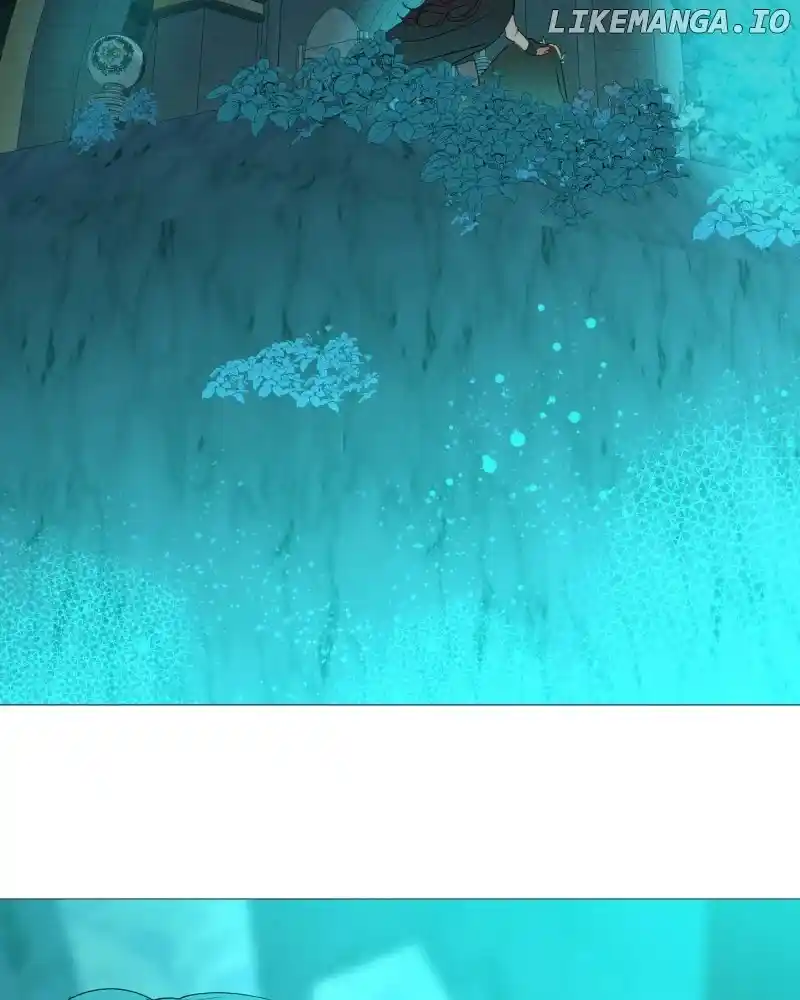 When Jasy Whistles Chapter 92