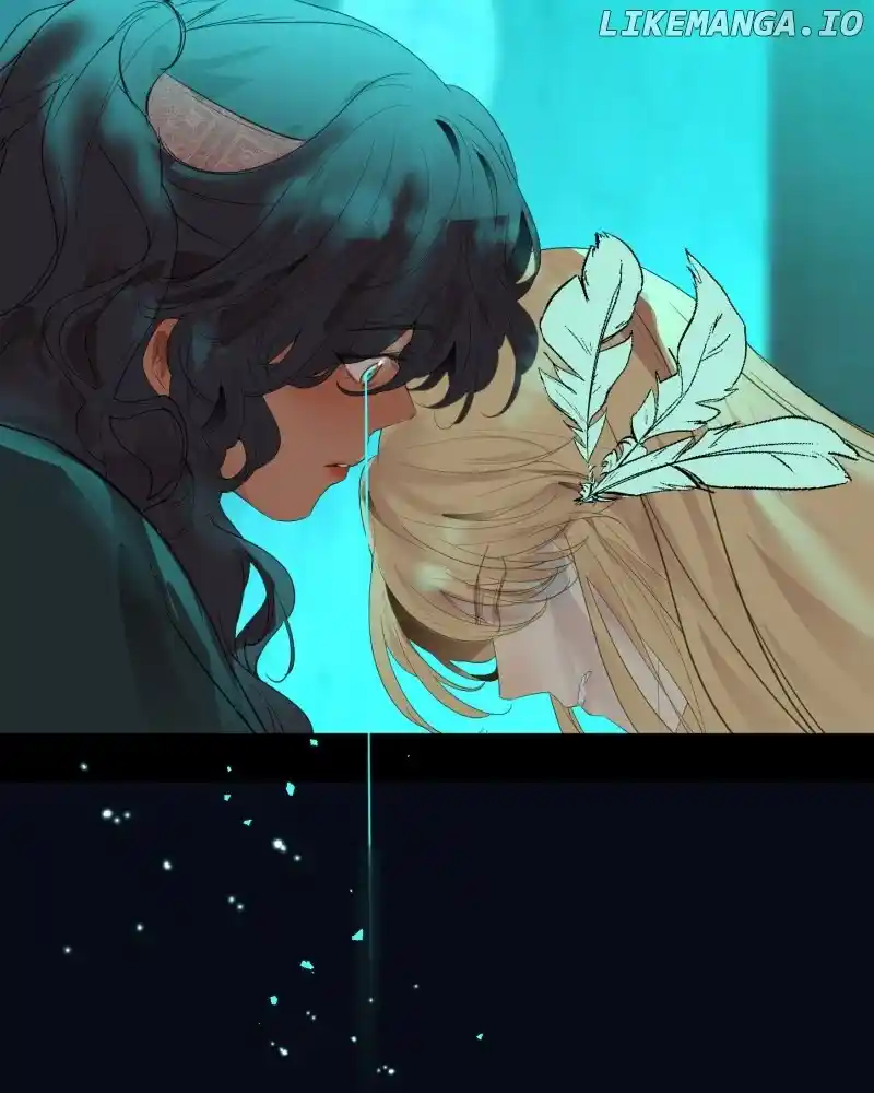 When Jasy Whistles Chapter 92