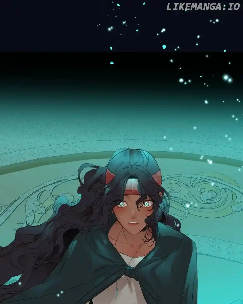 When Jasy Whistles Chapter 92