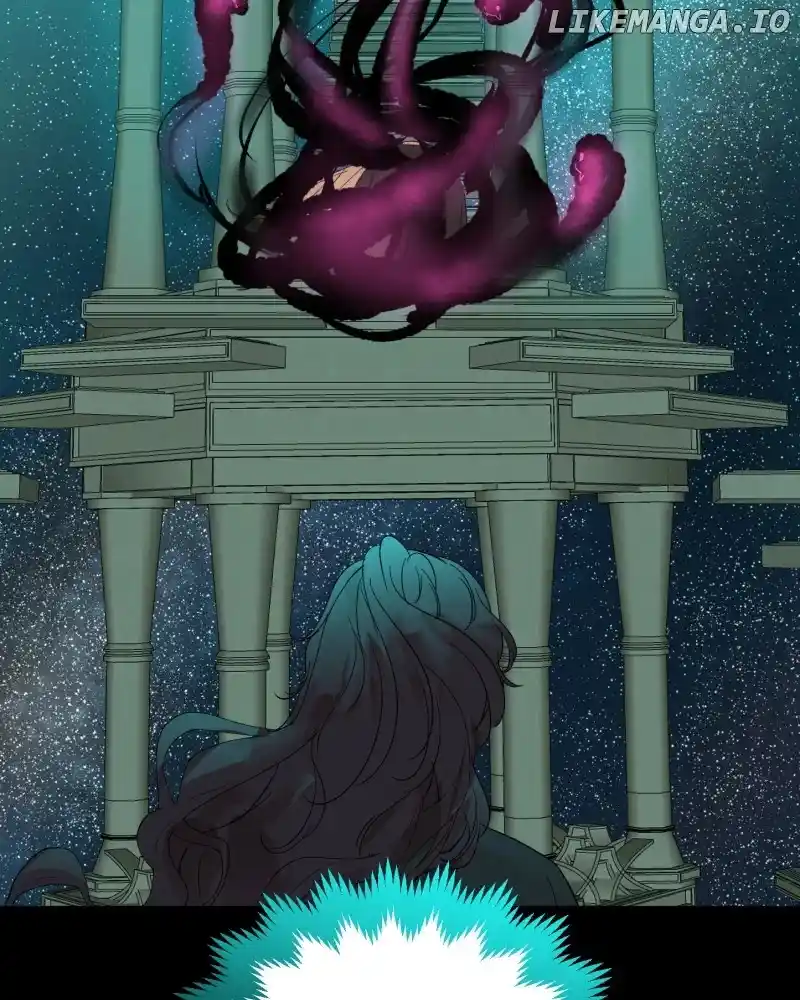 When Jasy Whistles Chapter 92