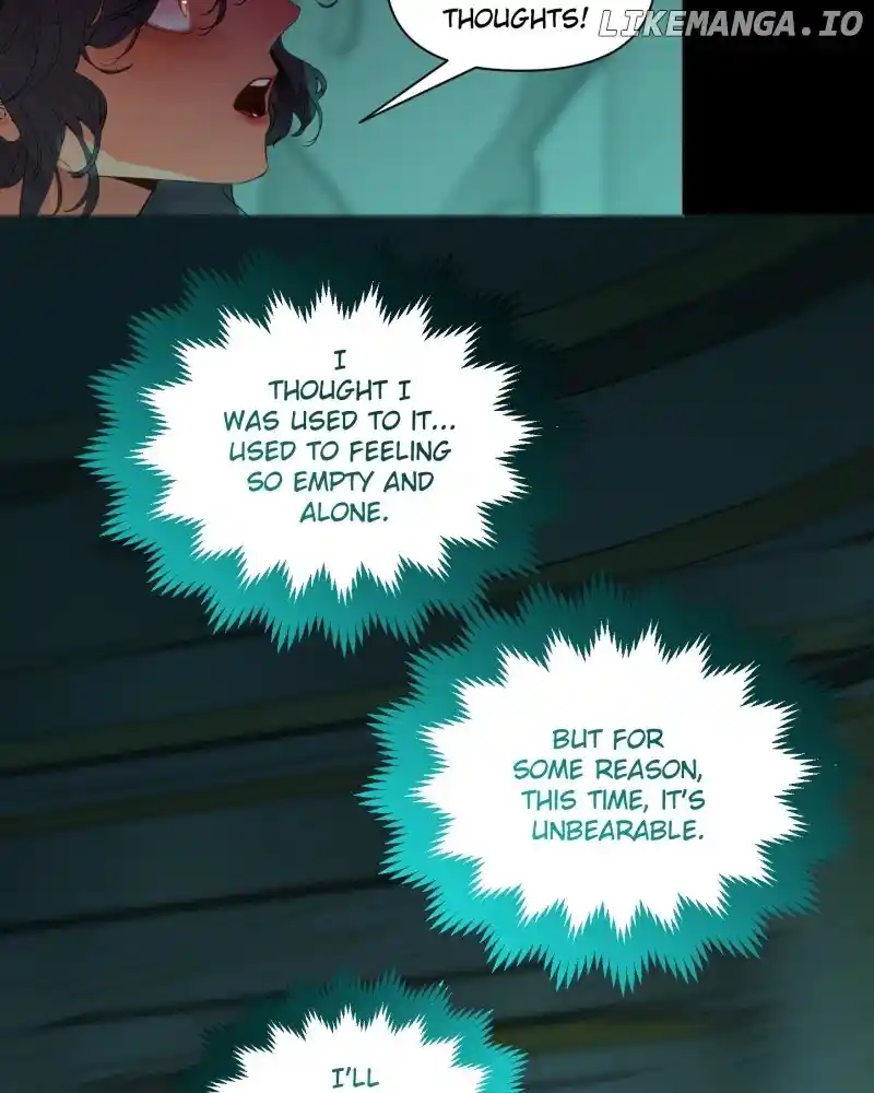 When Jasy Whistles Chapter 92