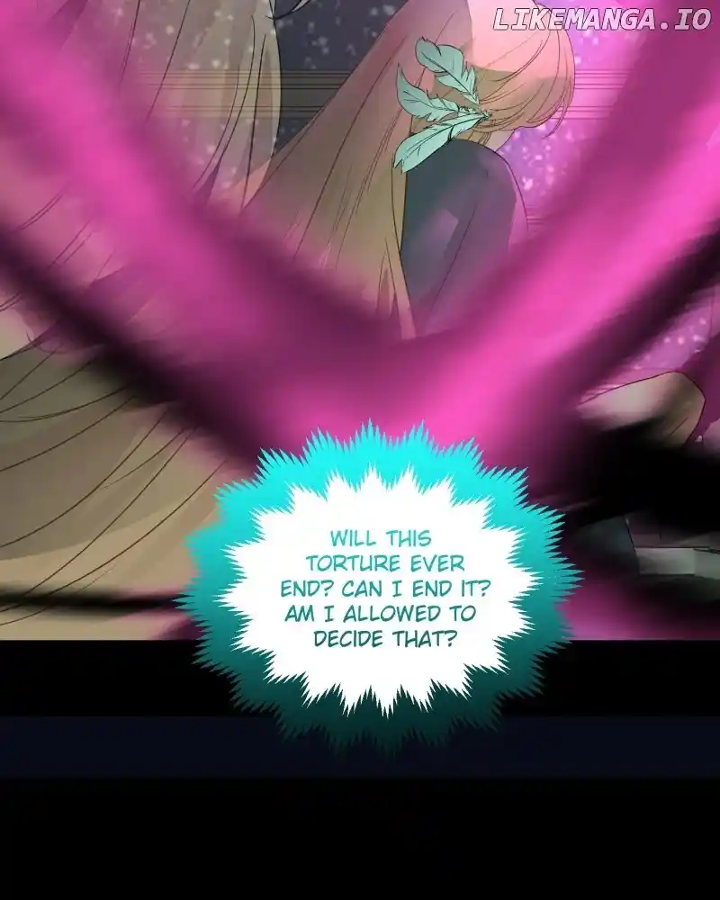 When Jasy Whistles Chapter 92