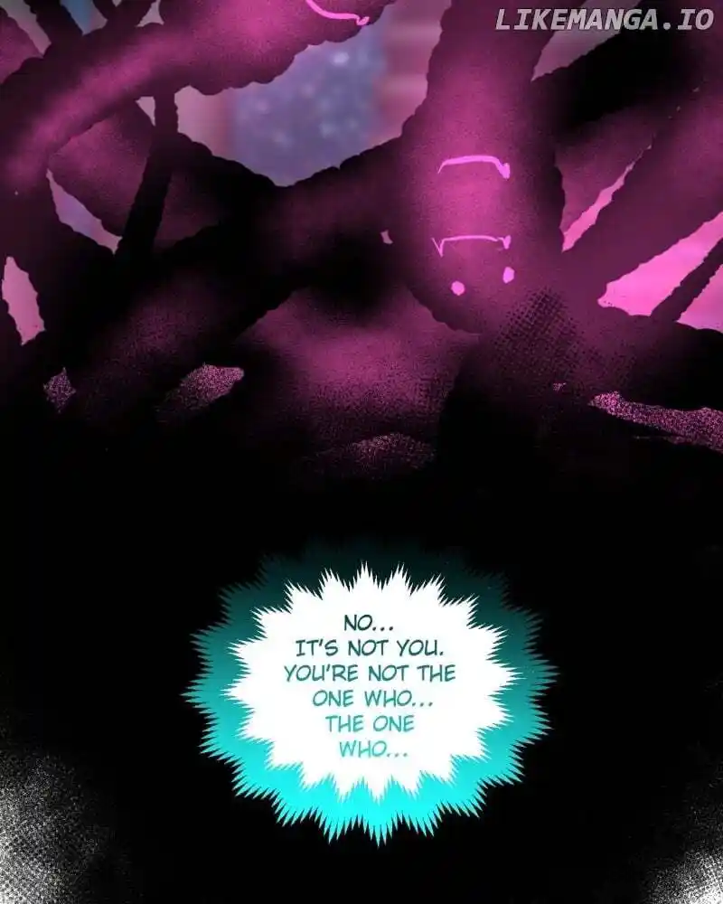 When Jasy Whistles Chapter 92