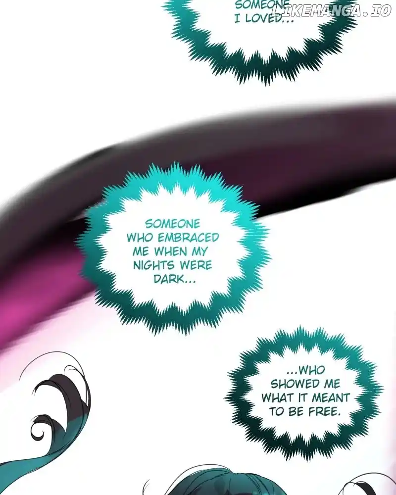 When Jasy Whistles Chapter 92