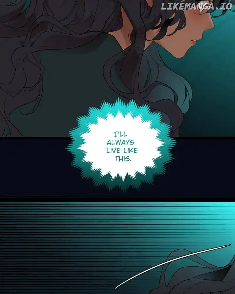 When Jasy Whistles Chapter 92