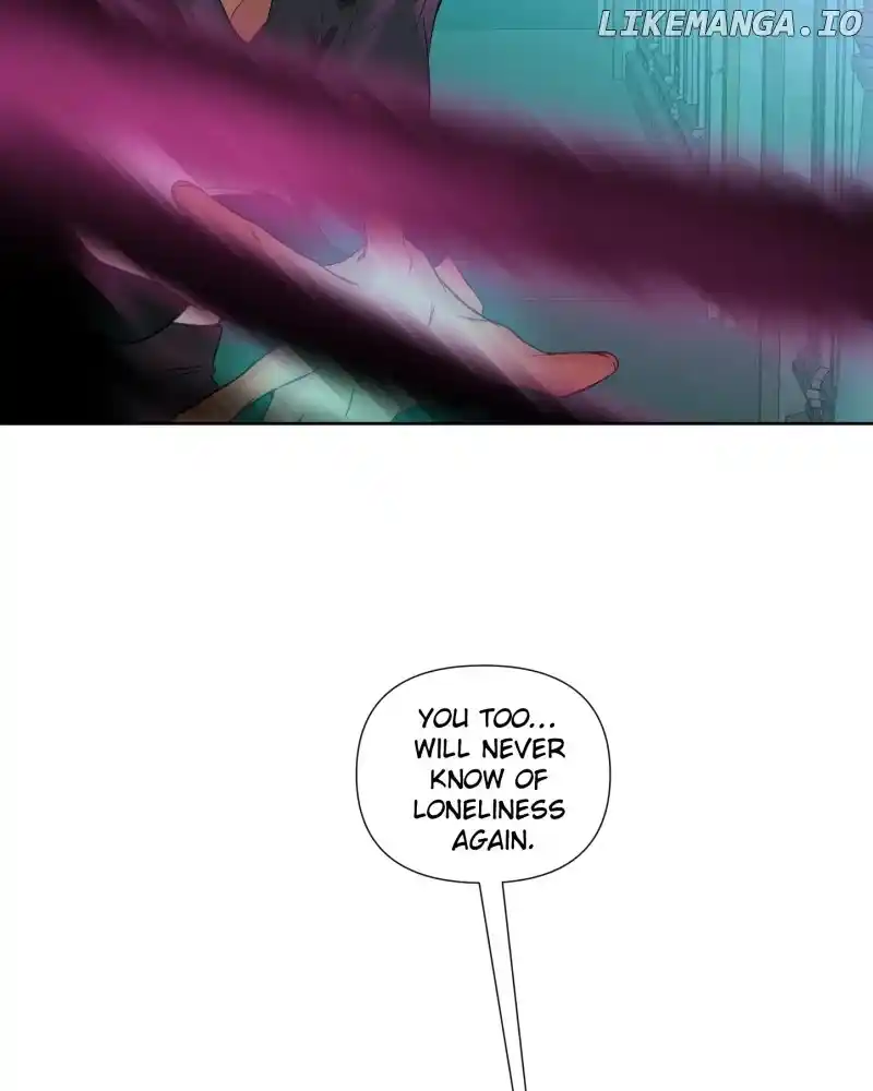 When Jasy Whistles Chapter 92