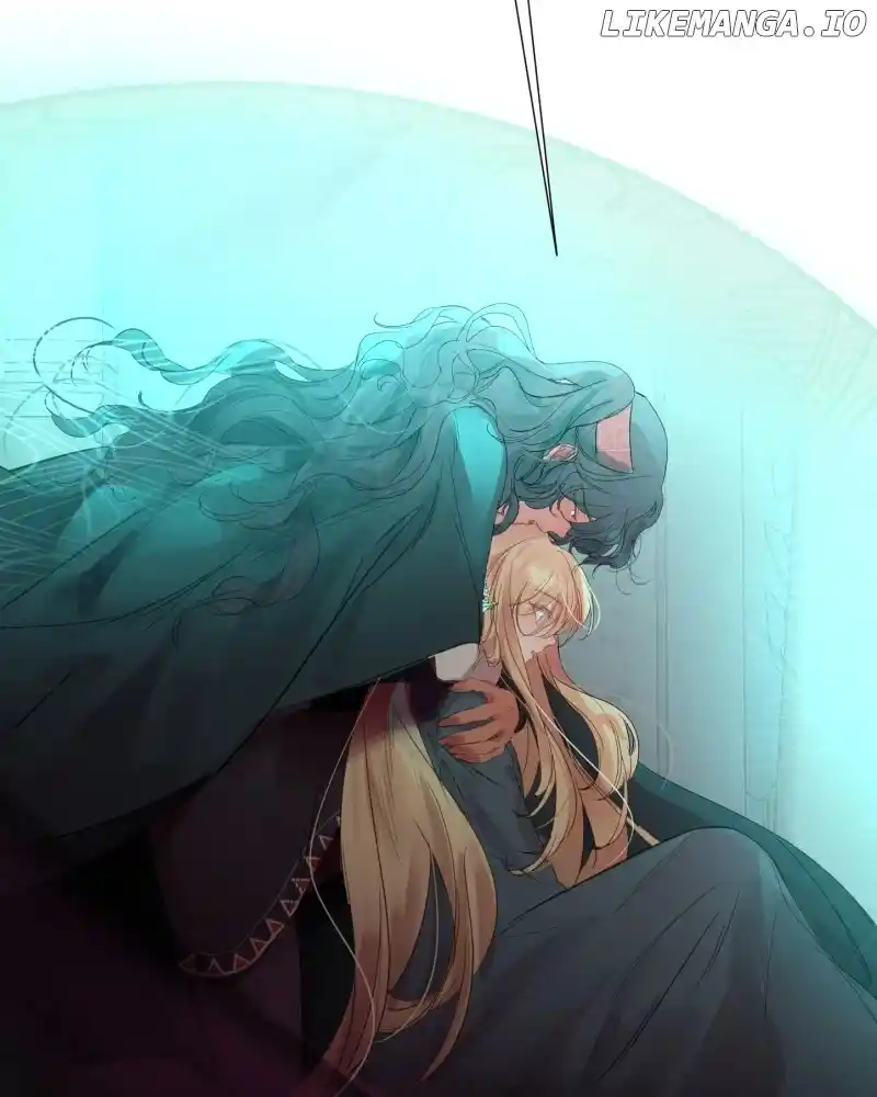 When Jasy Whistles Chapter 92