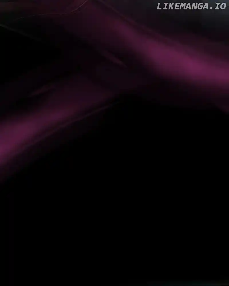 When Jasy Whistles Chapter 92