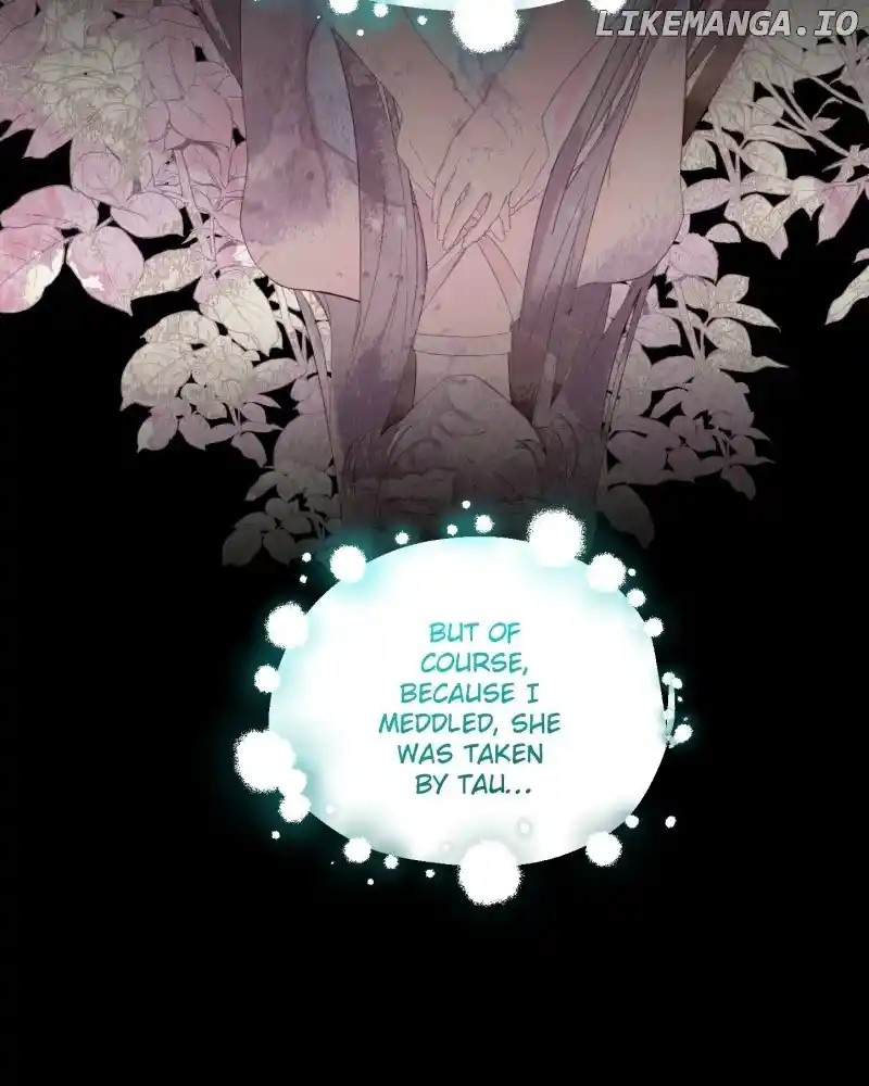 When Jasy Whistles Chapter 92