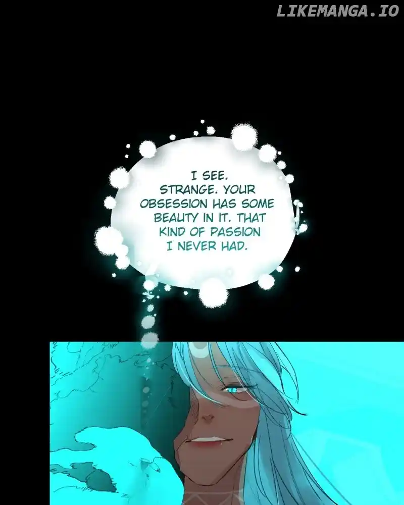 When Jasy Whistles Chapter 92