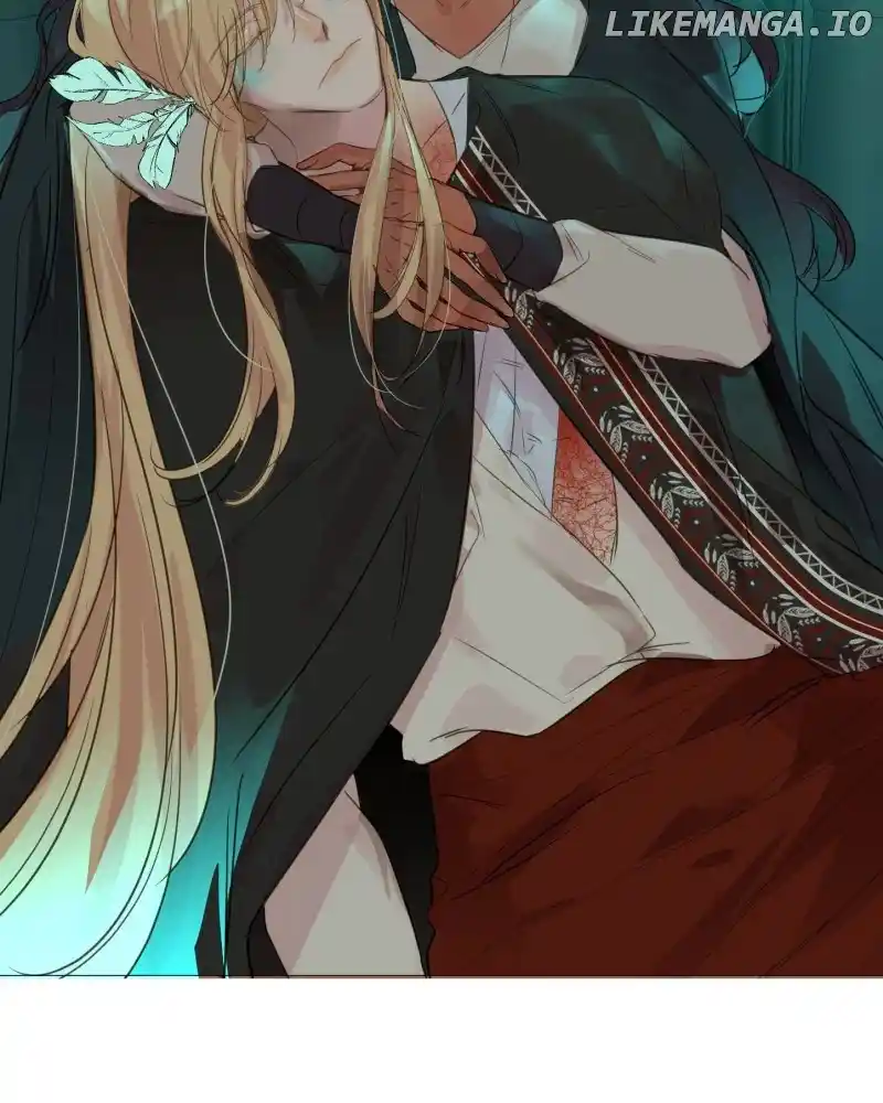 When Jasy Whistles Chapter 92