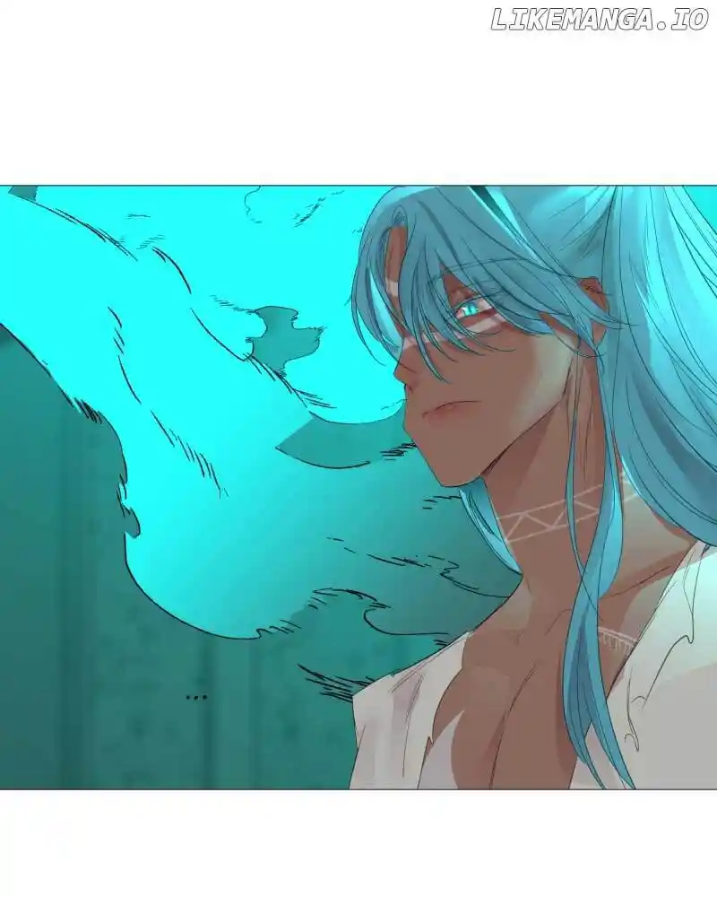 When Jasy Whistles Chapter 93