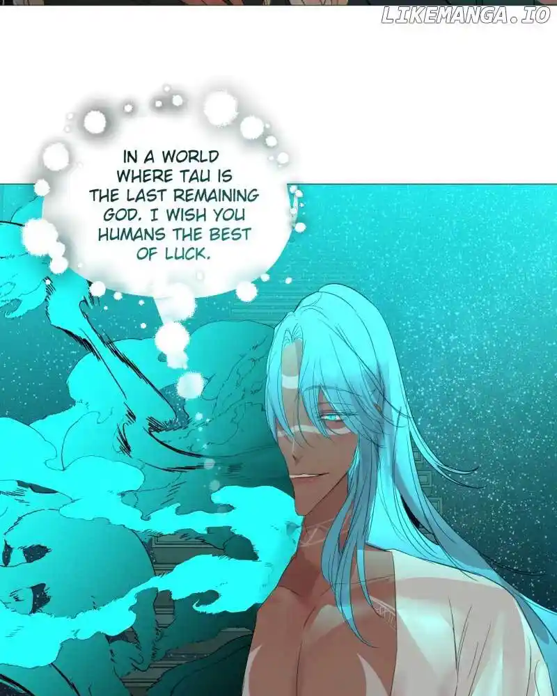 When Jasy Whistles Chapter 93